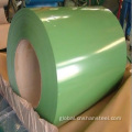 PPGL Pre Coated Steel Coil Pre Coated GI Steel Coil/PPGI/PPGL Factory